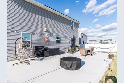 420 Monterey Street, Yorkville, IL 60560 - Photo 32