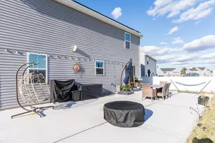 420 Monterey St, Yorkville, IL 60560 - Photo 32