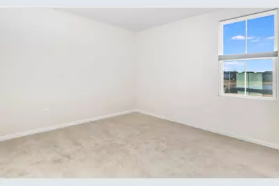 420 Monterey Street, Yorkville, IL 60560 - Photo 24