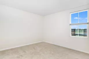 420 Monterey St, Yorkville, IL 60560 - Photo 24