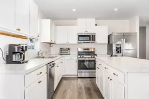 420 Monterey St, Yorkville, IL 60560 - Photo 6