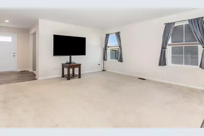 420 Monterey Street, Yorkville, IL 60560 - Photo 14