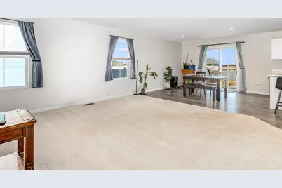 420 Monterey Street, Yorkville, IL 60560 - Photo 12