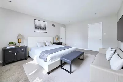 14326 Irving Avenue, Dolton, IL 60419 - Photo 10