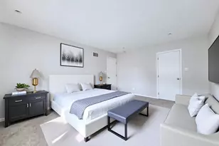 14326 Irving Ave, Dolton, IL 60419 - Photo 10