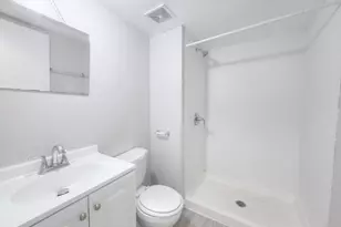 14326 Irving Ave, Dolton, IL 60419 - Photo 20