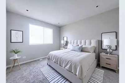 14326 Irving Avenue, Dolton, IL 60419 - Photo 12