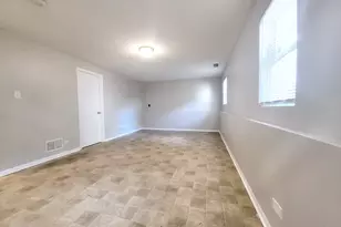 14326 Irving Ave, Dolton, IL 60419 - Photo 22