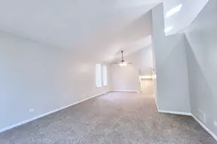 14326 Irving Ave, Dolton, IL 60419 - Photo 14