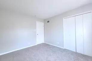 14326 Irving Ave, Dolton, IL 60419 - Photo 28