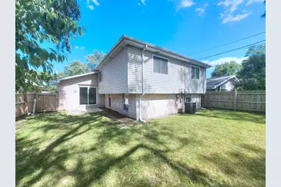 14326 Irving Avenue, Dolton, IL 60419 - Photo 30