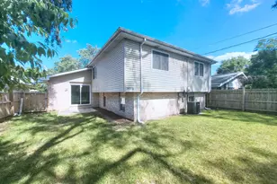 14326 Irving Ave, Dolton, IL 60419 - Photo 30