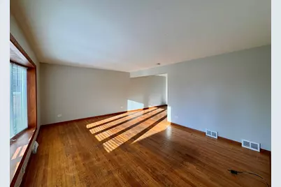 16850 School Street, South Holland, IL 60473 - Photo 2