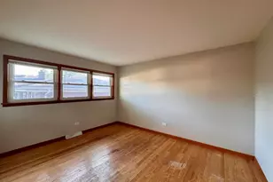 16850 School St, South Holland, IL 60473 - Photo 14