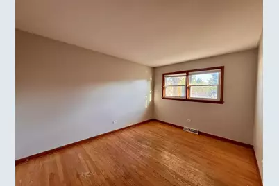 16850 School Street, South Holland, IL 60473 - Photo 20