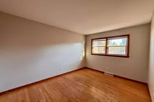 16850 School St, South Holland, IL 60473 - Photo 20