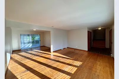 16850 School Street, South Holland, IL 60473 - Photo 4