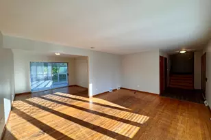 16850 School St, South Holland, IL 60473 - Photo 4