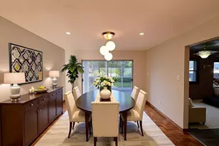 16850 School St, South Holland, IL 60473 - Photo 6