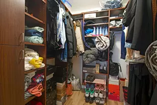 612 Mulford St, Evanston, IL 60202 - Photo 10