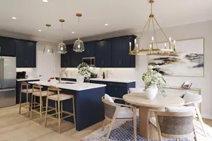 2026 Iron Ridge Ln, Naperville, IL 60563 - Photo 10