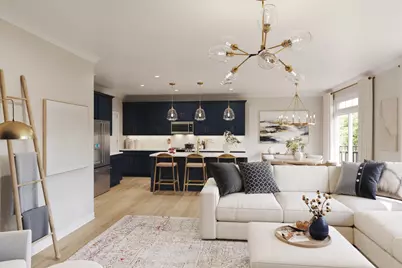 2026 Iron Ridge Lane, Naperville, IL 60563 - Photo 10