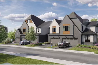 2026 Iron Ridge Lane, Naperville, IL 60563 - Photo 4