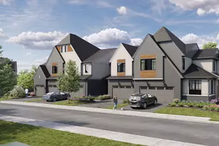 2026 Iron Ridge Ln, Naperville, IL 60563 - Photo 4