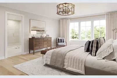 2026 Iron Ridge Lane, Naperville, IL 60563 - Photo 16