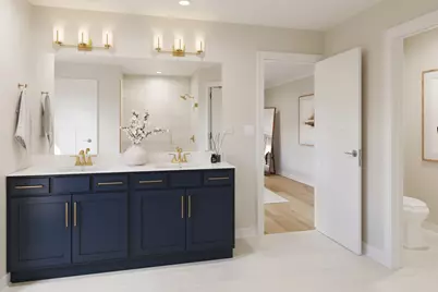 2026 Iron Ridge Lane, Naperville, IL 60563 - Photo 18