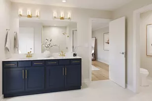 2026 Iron Ridge Ln, Naperville, IL 60563 - Photo 18