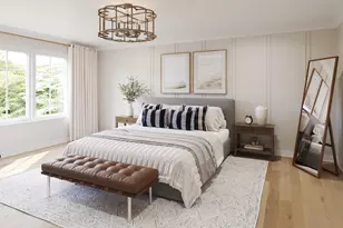 2026 Iron Ridge Ln, Naperville, IL 60563 - Photo 14