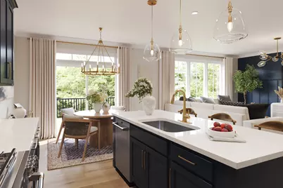 2026 Iron Ridge Lane, Naperville, IL 60563 - Photo 12