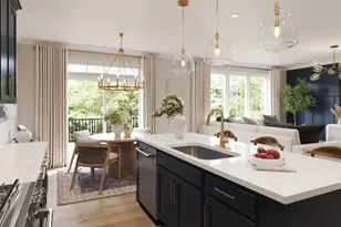 2026 Iron Ridge Ln, Naperville, IL 60563 - Photo 12