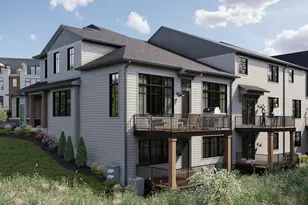 2026 Iron Ridge Ln, Naperville, IL 60563 - Photo 18