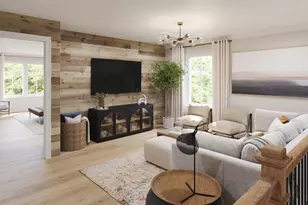 2026 Iron Ridge Ln, Naperville, IL 60563 - Photo 12