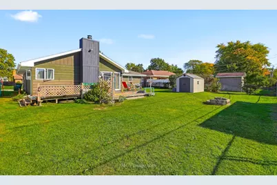 605 Gloria Street, Lockport, IL 60441 - Photo 20