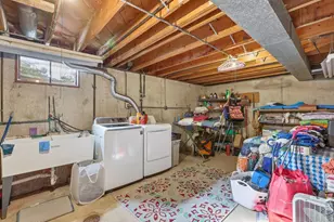 605 Gloria St, Lockport, IL 60441 - Photo 16