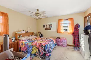 605 Gloria St, Lockport, IL 60441 - Photo 12