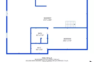 605 Gloria St, Lockport, IL 60441 - Photo 24