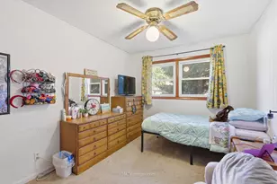 605 Gloria St, Lockport, IL 60441 - Photo 10