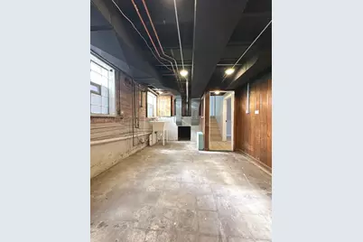 14737 Kimbark Avenue, Dolton, IL 60419 - Photo 18