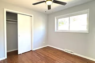 14737 Kimbark Ave, Dolton, IL 60419 - Photo 10