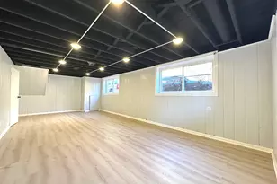 14737 Kimbark Ave, Dolton, IL 60419 - Photo 16