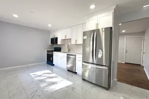 14737 Kimbark Ave, Dolton, IL 60419 - Photo 4