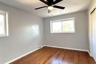 14737 Kimbark Ave, Dolton, IL 60419 - Photo 12