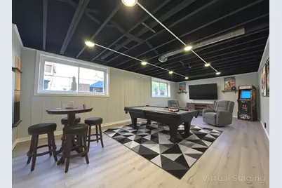 14737 Kimbark Avenue, Dolton, IL 60419 - Photo 14