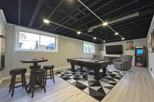 14737 Kimbark Ave, Dolton, IL 60419 - Photo 14