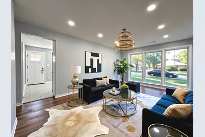 14737 Kimbark Avenue, Dolton, IL 60419 - Photo 6