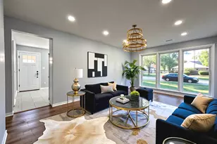 14737 Kimbark Ave, Dolton, IL 60419 - Photo 6